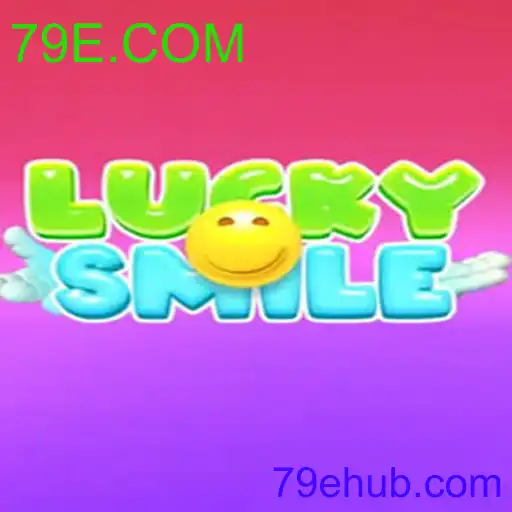 LuckySmile
