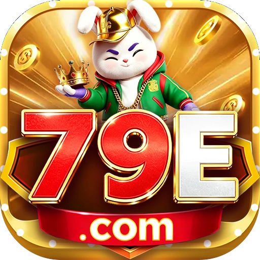 79E.COM Logo